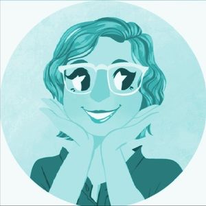 Meet your Posher, Hg